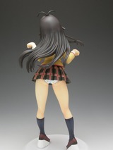 ����Ϥ��󡢤Ȥ��襤�����򤷤�005