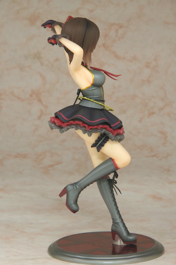 IMGP6815