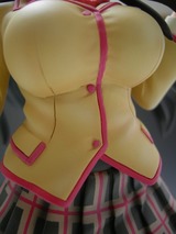 ����Ϥ��󡢤Ȥ��襤�����򤷤�031