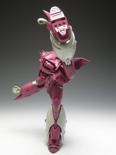 �ʤ��ʤ˥��ꥢ��007