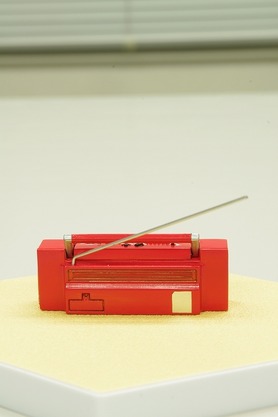 IMGP6764