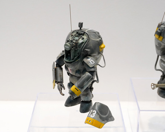 MK04