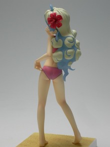 �衼�����󡢤��ꤤ������ޤ���012