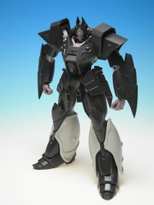 BLACK002
