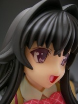 ����Ϥ��󡢤Ȥ��襤�����򤷤�010