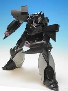 BLACK012