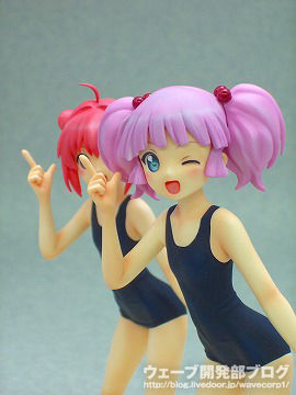 ʡȤʤĤΤĻҡʥեˤϳޤ