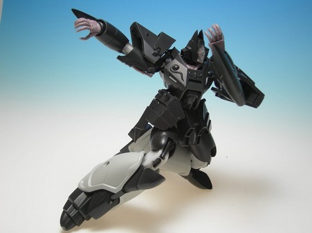 BLACK008