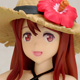 182_maou