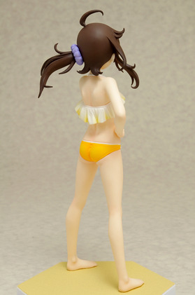 IMGP7322