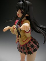 ����Ϥ��󡢤Ȥ��襤�����򤷤�043