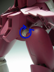 �ʤ��ʤ˥��ꥢ��007