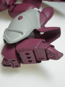 �ʤ��ʤ˥��ꥢ��014