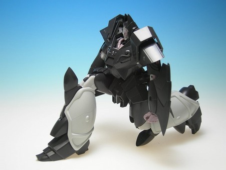 BLACK005