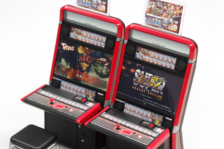 TAITO ビュウリックス VEWLIX F アーケード ゲーム 筐体 タイトー