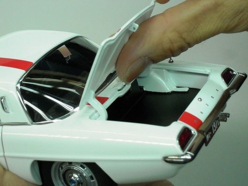 Nerv_Official_Business_Coupe014