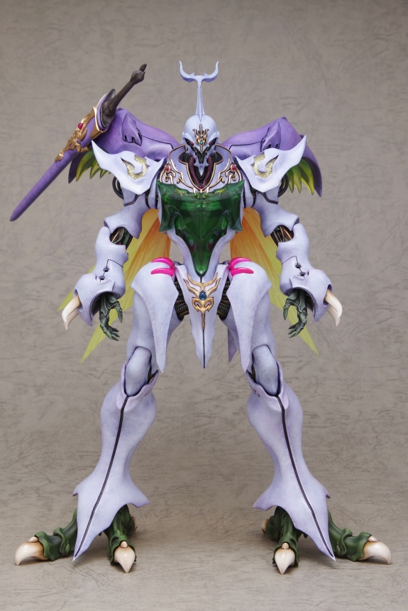 IMGP6751