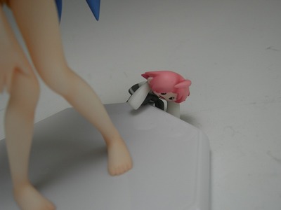 らっきー☆すたー022