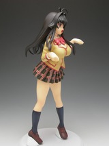 ����Ϥ��󡢤Ȥ��襤�����򤷤�003