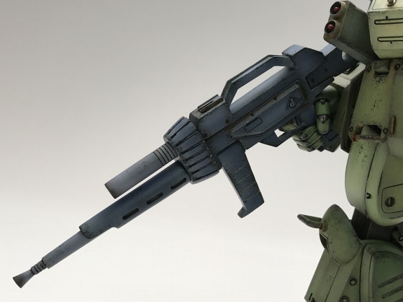 �إӥ��ޥ��󥬥�2