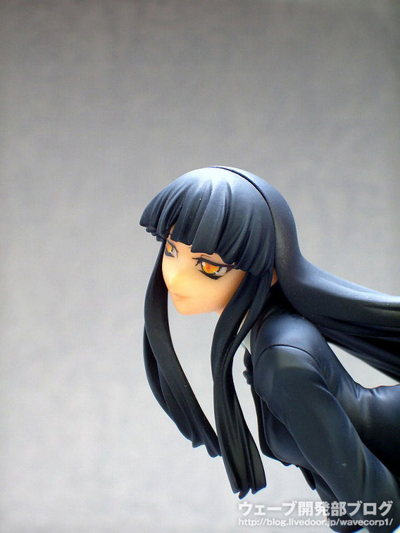 �ʤ�Ȥʤ��������052