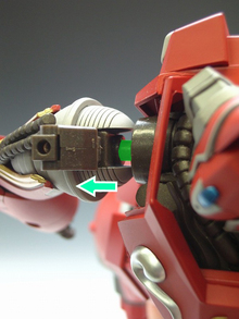 なぜなにガリアン016