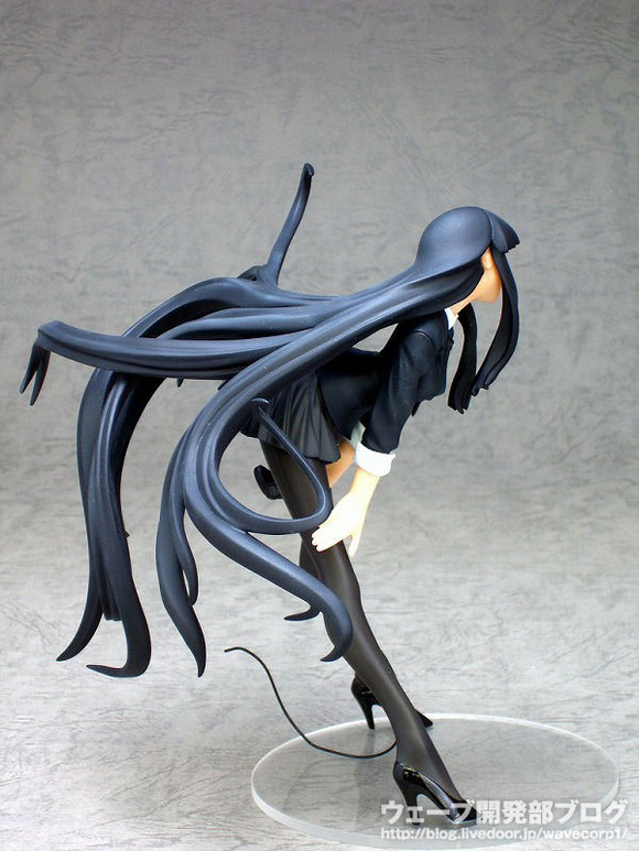 �ʤ�Ȥʤ��������007