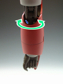 なぜなにガリアン026