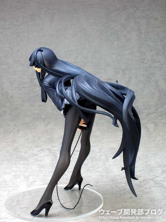 �ʤ�Ȥʤ��������015