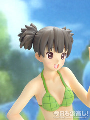 k-on!003