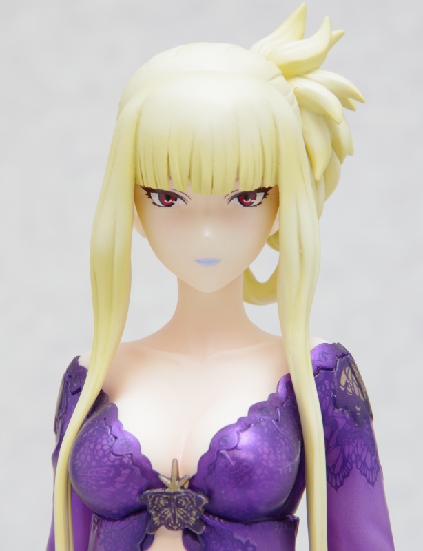 劇場版 蒼き鋼のアルペジオ アルス ノヴァ Cadenza から登場 ランジェリースタイル コンゴウ デコマスのご紹介 ウェーブ開発部ブログ 劇場版 蒼き鋼のアルペジオ アルス ノヴァ Cadenza から登場 ランジェリースタイル コンゴウ デコマスのご紹介 ウェーブ開発部ブログ