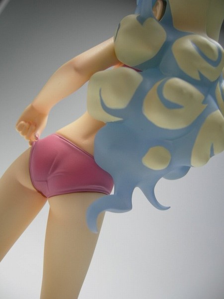 �衼�����󡢤��ꤤ������ޤ���025