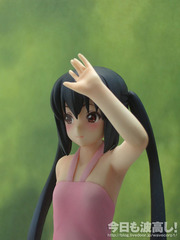 k-on!001