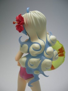 �衼�����󡢤��ꤤ������ޤ���031