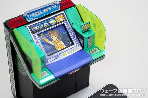 ������002