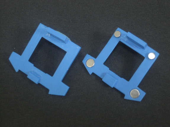 ���֣���