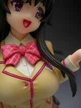 ����Ϥ��󡢤Ȥ��襤�����򤷤�017