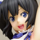 71_hestia