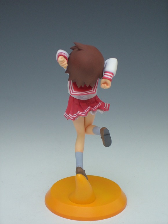 ぶるぁぁぁぁぁ