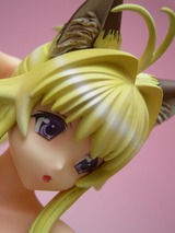 �������꡼�����饦���!014