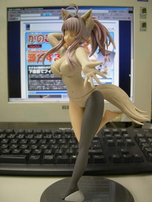 あらたなるめざめ004