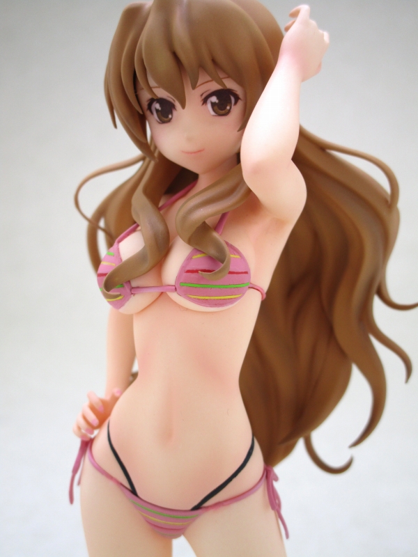 ゴールデンタイム より Beach Queens Premium 加賀香子 デコマスのご紹介 ウェーブ開発部ブログ ゴールデンタイム より Beach Queens Premium 加賀香子 デコマスのご紹介 ウェーブ開発部ブログ