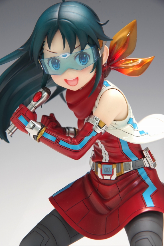 14_ベルト