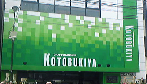 k_w