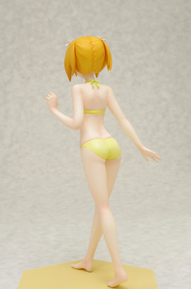 IMGP7052
