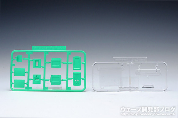 ������L04