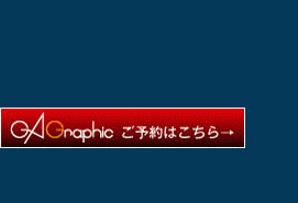 (◕‿‿◕ͤ򺸥åơڡǤ衪