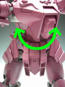 �ʤ��ʤ˥��ꥢ��012