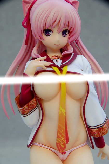 IMGP2105