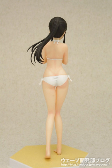 ¤Û¤¦¤¿¤ë_005